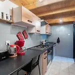 House Piwna *