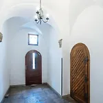 아파트 House Piwna
