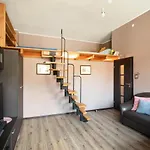 아파트 House Piwna