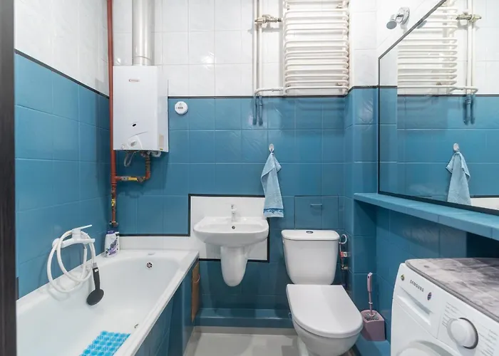 House Piwna * Gdańsk